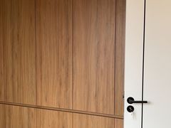 -佰丽爱家全屋定制(汶水店)