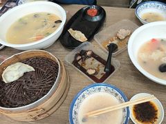 -刘长兴(逸仙桥店)