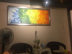 -铭洋专业采耳(田子坊店)