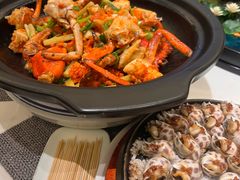 -欧记·龙城港(欣都店)