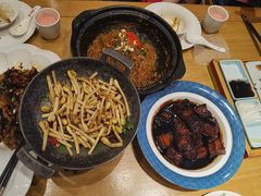 -红果树(江光店)