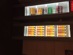 万达影城(江北店)-万达影城(江北万达广场IMAX店)