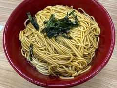 -丰裕(武夷路店)