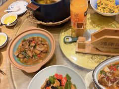 -鸿运楼·舌尖上的徽菜