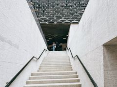 -大馆(前中区警署建築群)