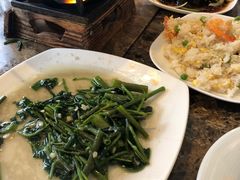 -宽窄巷子(米兰中央火车站店)