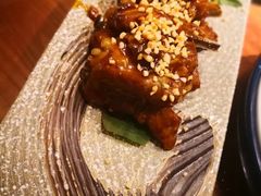 -花千醉(新街口店)