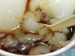 -古真记钵钵鸡(老公园店)