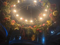 -清漫·派对音乐餐吧(市桥店)