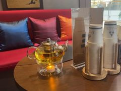 -菩泰·泰式草本按摩SPA(武汉新天地南馆店)