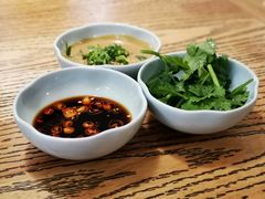 -云渔堂蒸汽石锅鱼(万达店)