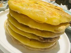 -西夏回族烧麦馆(牡丹街店)