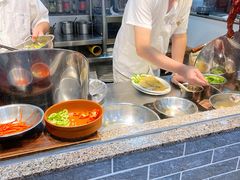 -九大簋家宴(晓港湾店)