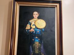 -梦都海鲜酒家(万达广场江桥店)