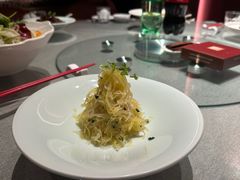 -拾宴(汇智国际商业中心店)