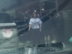 -远大购物中心(南岗店)