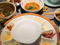 -怪噜范·贵阳小吃大排档(世纪金源店)