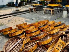 -孝店王酒酿馒头(安昌1店)