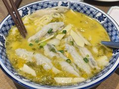 -宁海食府·涌宴(真和店)