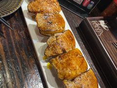 -吉屋居酒屋(群力店)