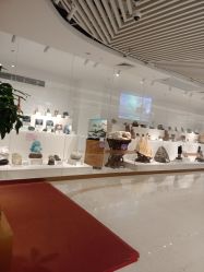 -菜百首饰店(总店)