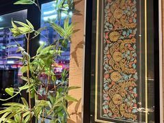-阿婉贵州苗家酸汤鱼(梅林店)