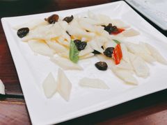 -全聚德(扬州虹桥坊店)