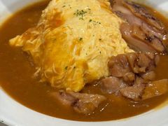 -COCO壱番屋(大华路店)