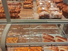 -好利来(十里河店)