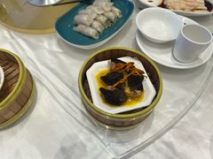 -万禧明珠大酒楼(海丰店)