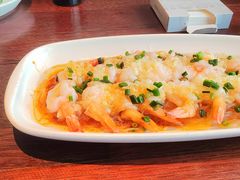 -外婆家(西溪印象城店)