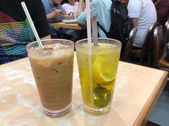 -一乐烧鹅(中环店)