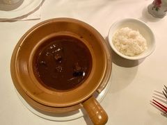 -西郊5号·Maggie 5