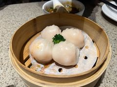 至尊虾饺皇-煲王粤菜餐厅(中侨中心店)