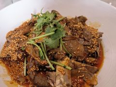 -成都驻京办餐厅(蜀都宾馆店)