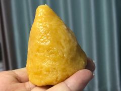 -航天馒头(瞻园路店)