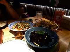 -雪熊精酿·哈尔滨烧烤酒馆(非遗大串店)