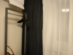 -锦江之星(济南大明湖店)