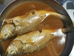 -徐记海鲜·宴会(大唐西市|丰庆店)
