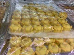 -北京稻香村(京港城生活广场店)