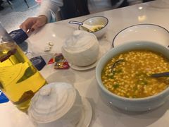 -兰湘子·湘菜小炒(长安万科广场店)