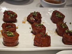 -金春禧(英雄山路旗舰店)