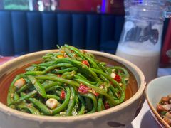 -匠熙小馆(崇文门店)