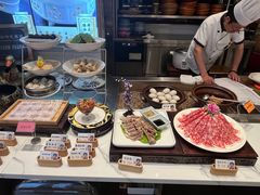 -绍兴老味道·非遗门店(银泰城店)