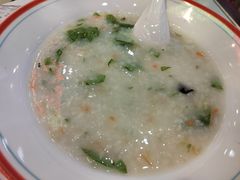 -赵财财·肠粉·煲仔饭(华润万象城店)