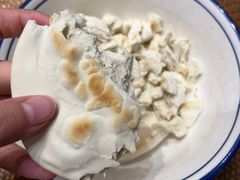 -毅祥斋老孙家泡馍(北院门鼓楼店)