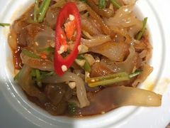 -点心传说·粤菜点心(佐阾虹湾店)