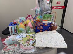 -御宝贝24h宠物医院·转诊中心·CT核磁血透中心(厦门总院)