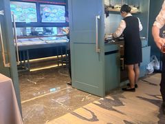 -徐记海鲜(大雁塔|金都店)
