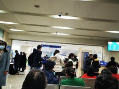 -上海交通大学医学院附属瑞金医院(总院)